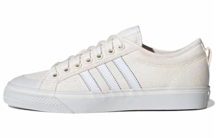 adidas originals NIZZA