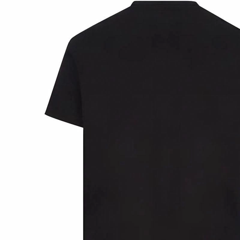 DSQUARED 2 LogoT