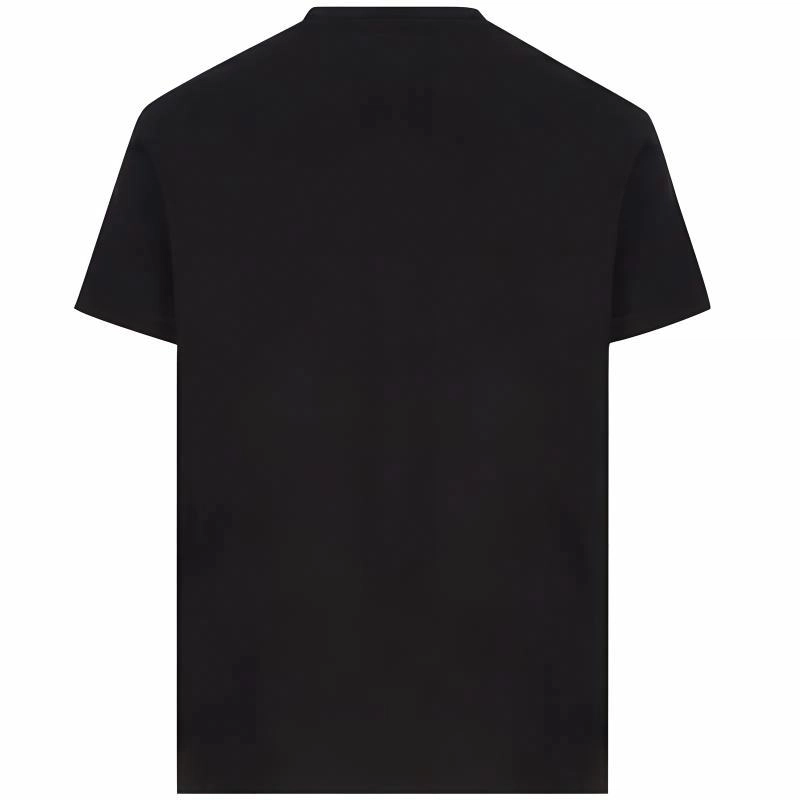 DSQUARED 2 LogoT