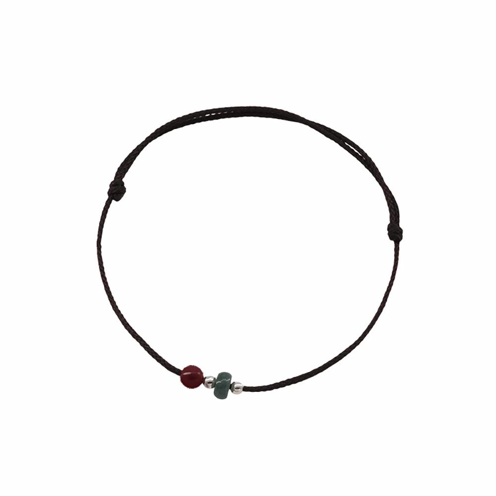 AIDO STUDIO S925