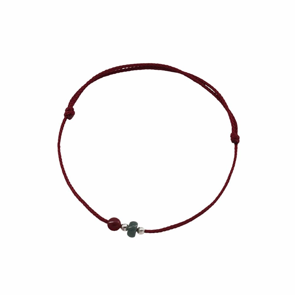 AIDO STUDIO S925