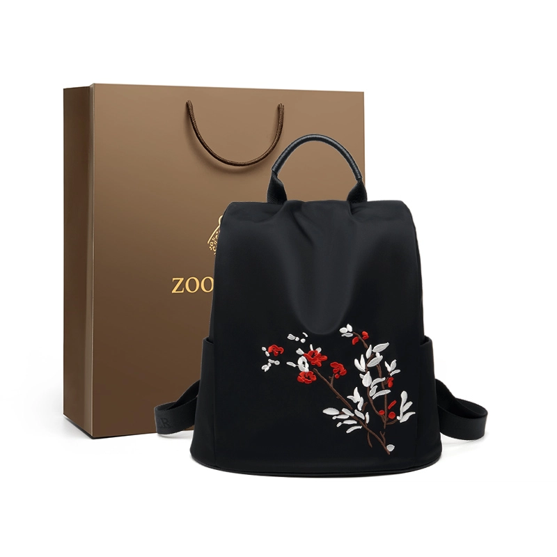 ZOOLER