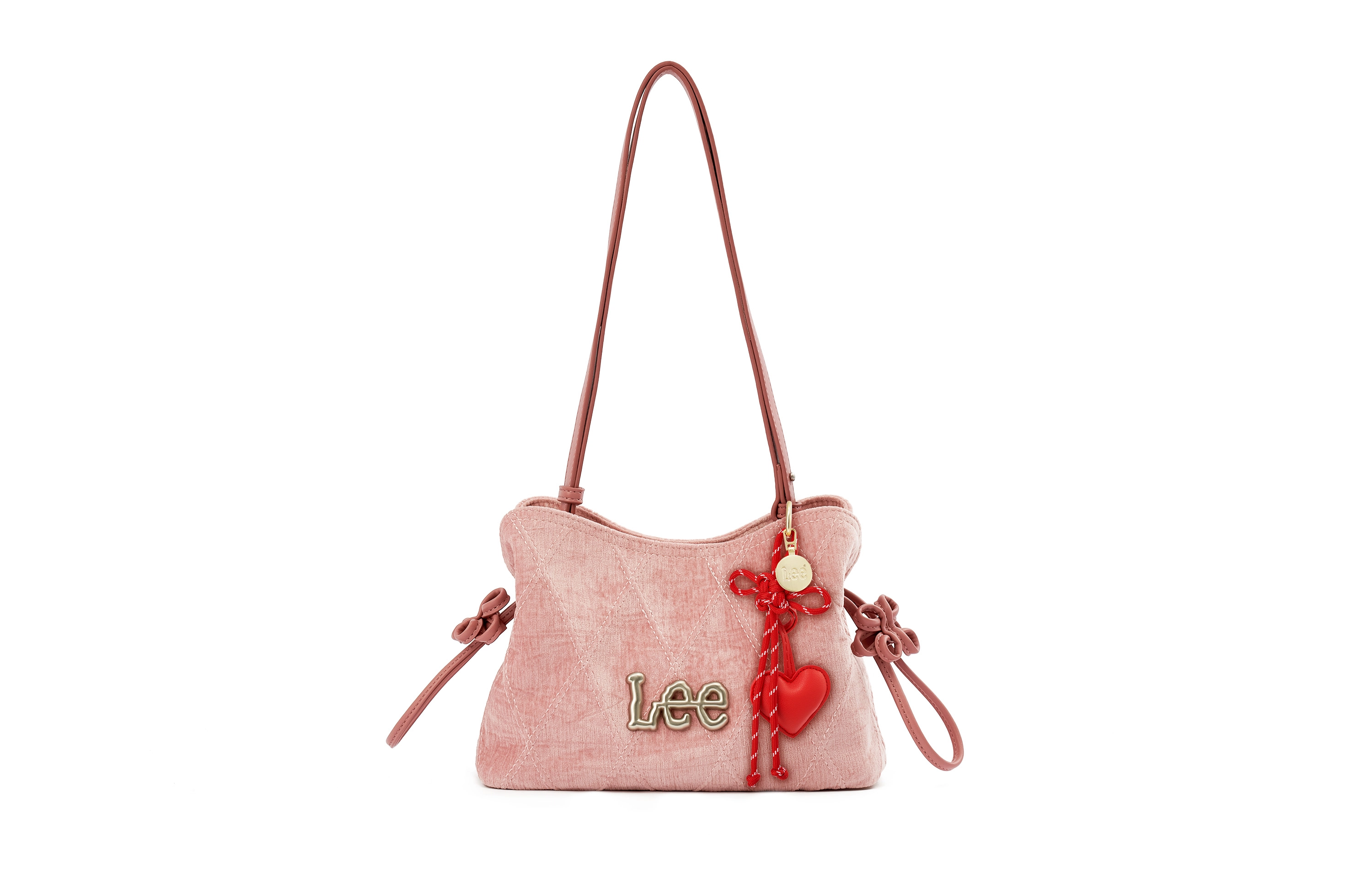 Lee
