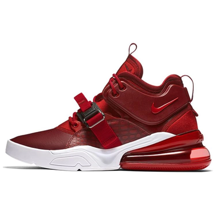 Nike Air Force 270