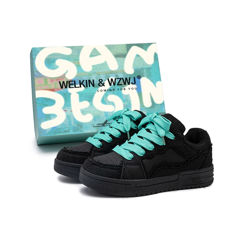 WELKINWZWJ