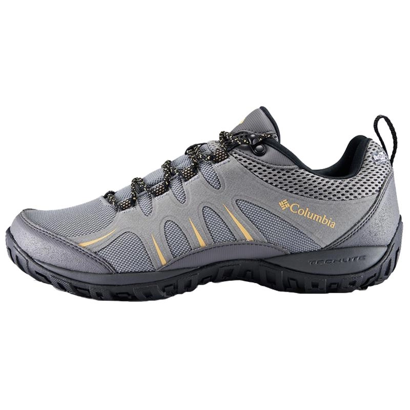 Columbia M PEAKFREAK RIDGE OD V2