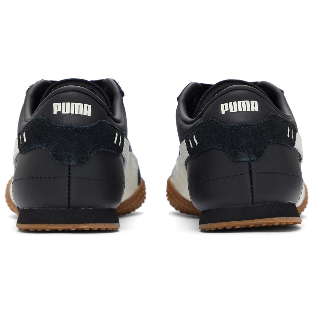 PUMA Bella UT