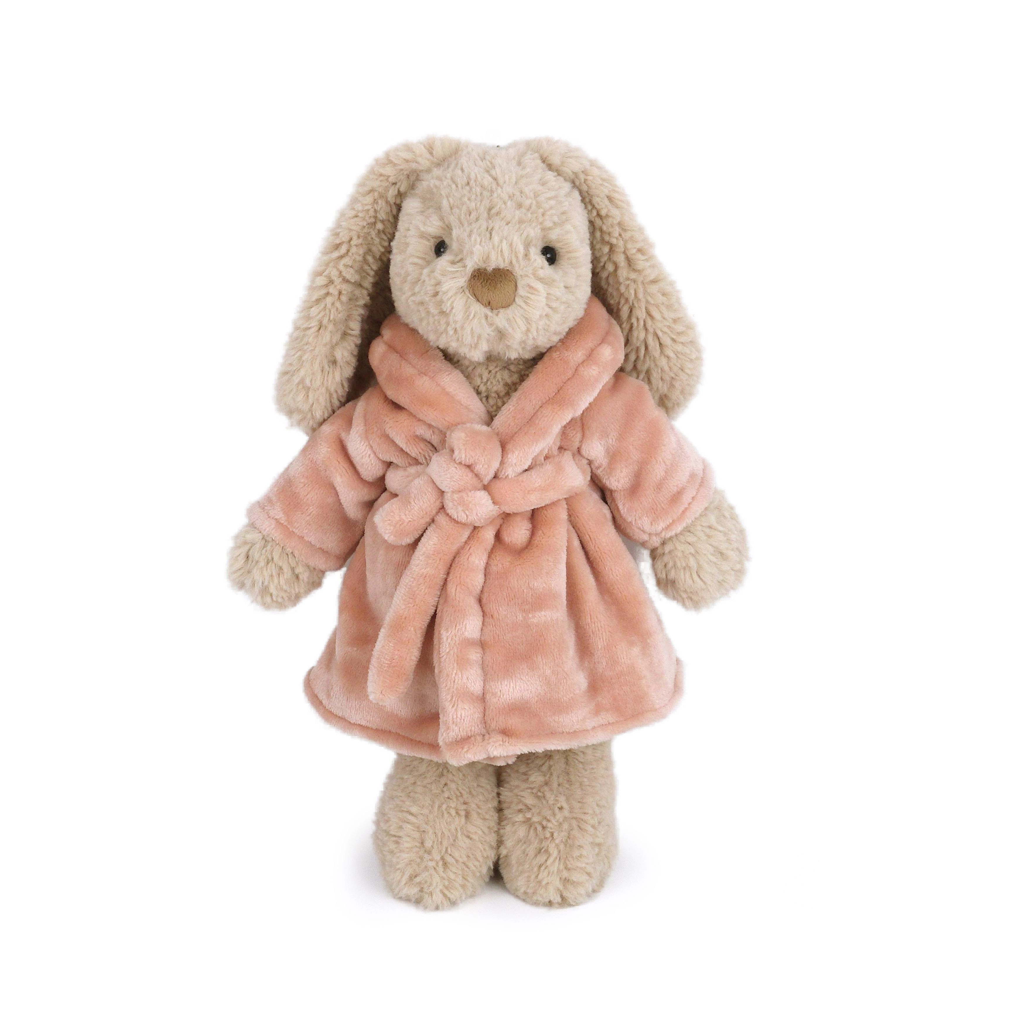 MONAMI 22cm