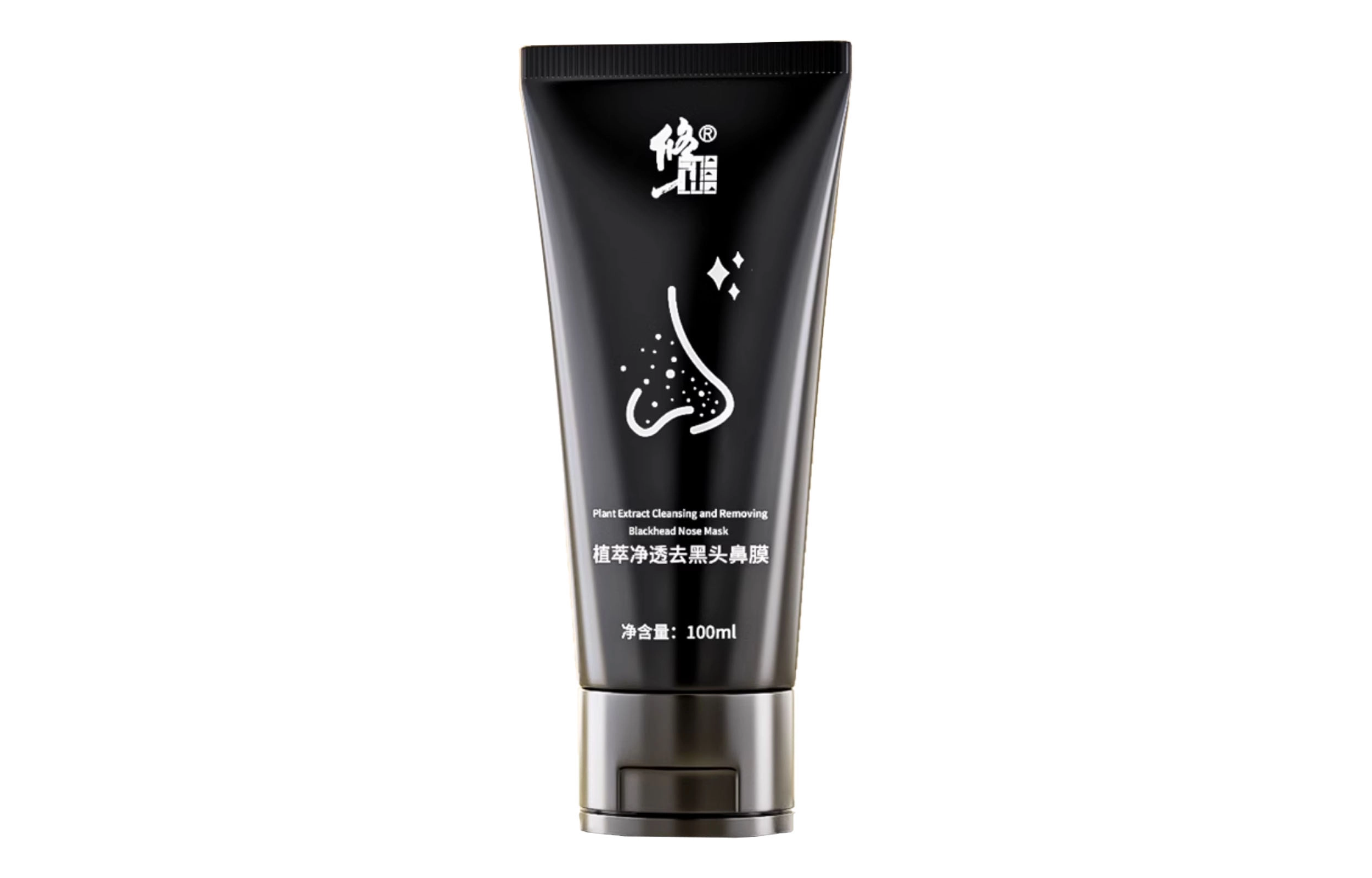 100ml