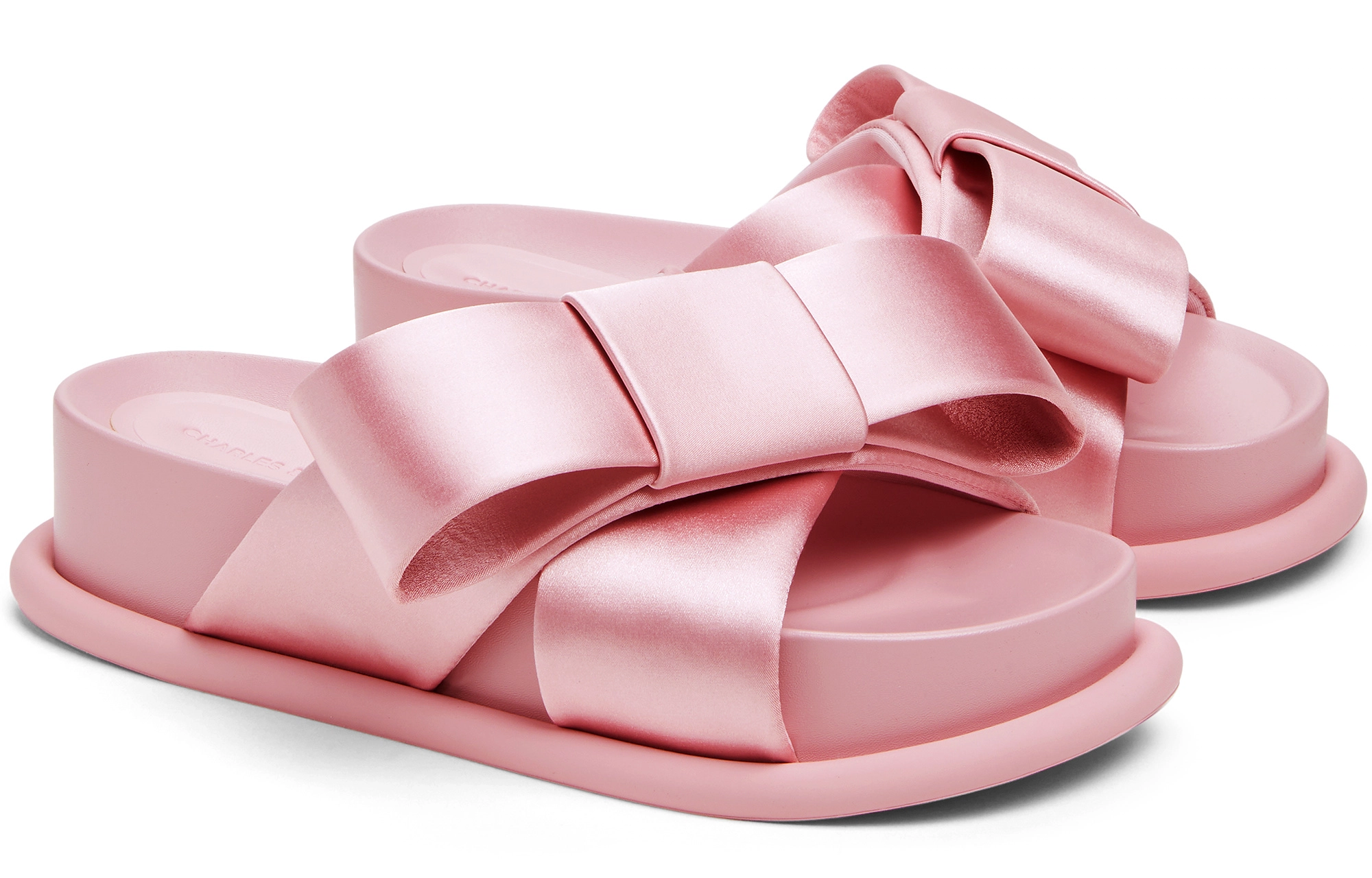 CHARLESKEITH