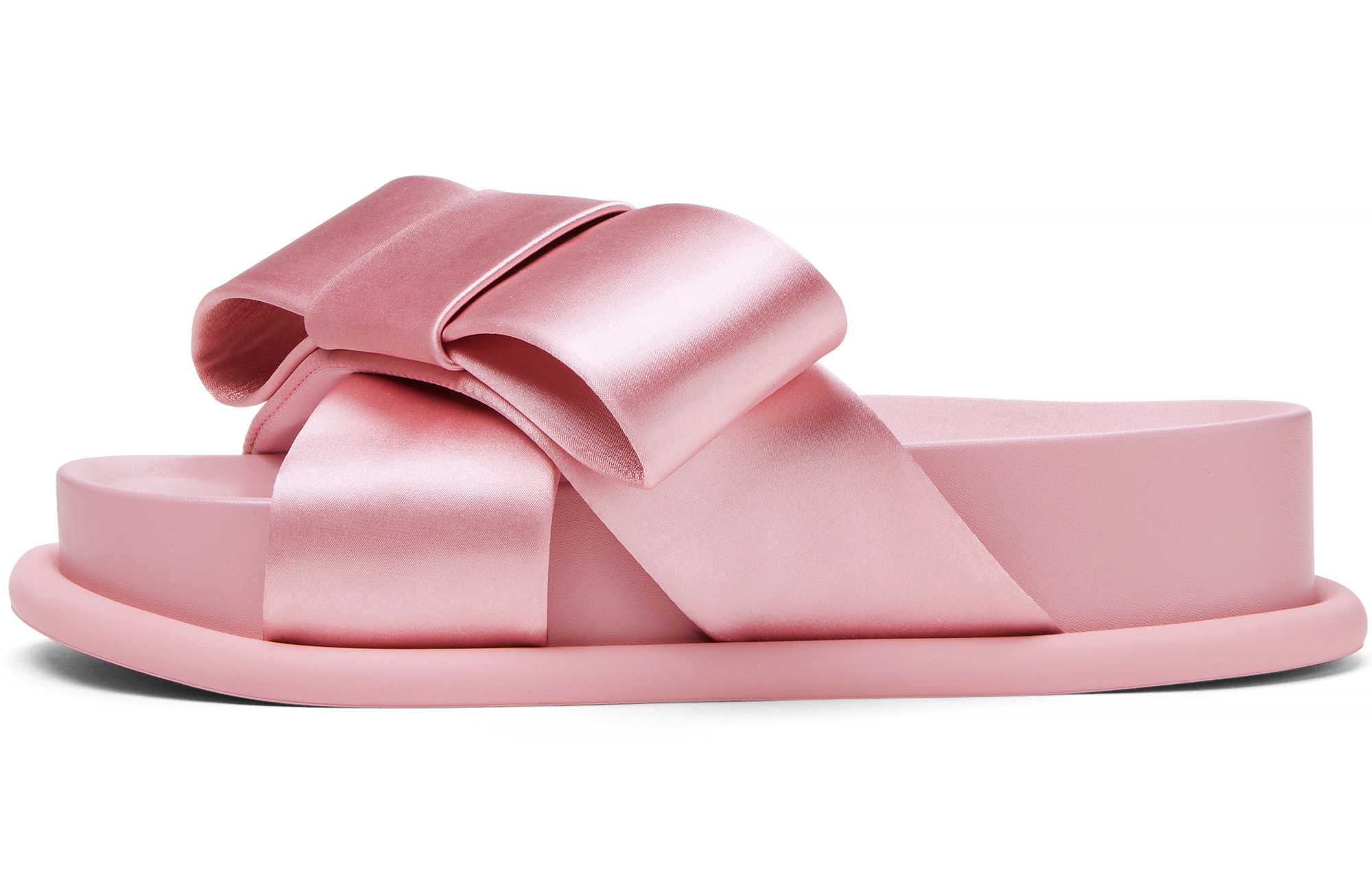CHARLESKEITH