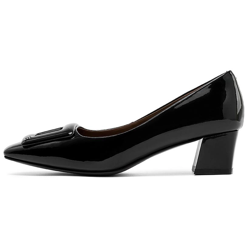 ELLE 4.5cm