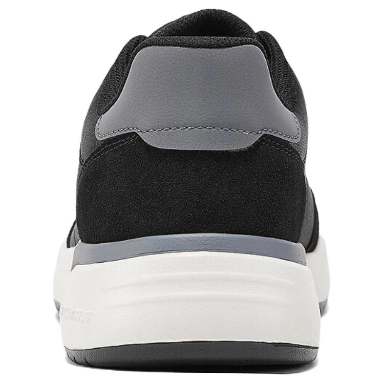 Skechers CORLISS MEN'S CASUAL