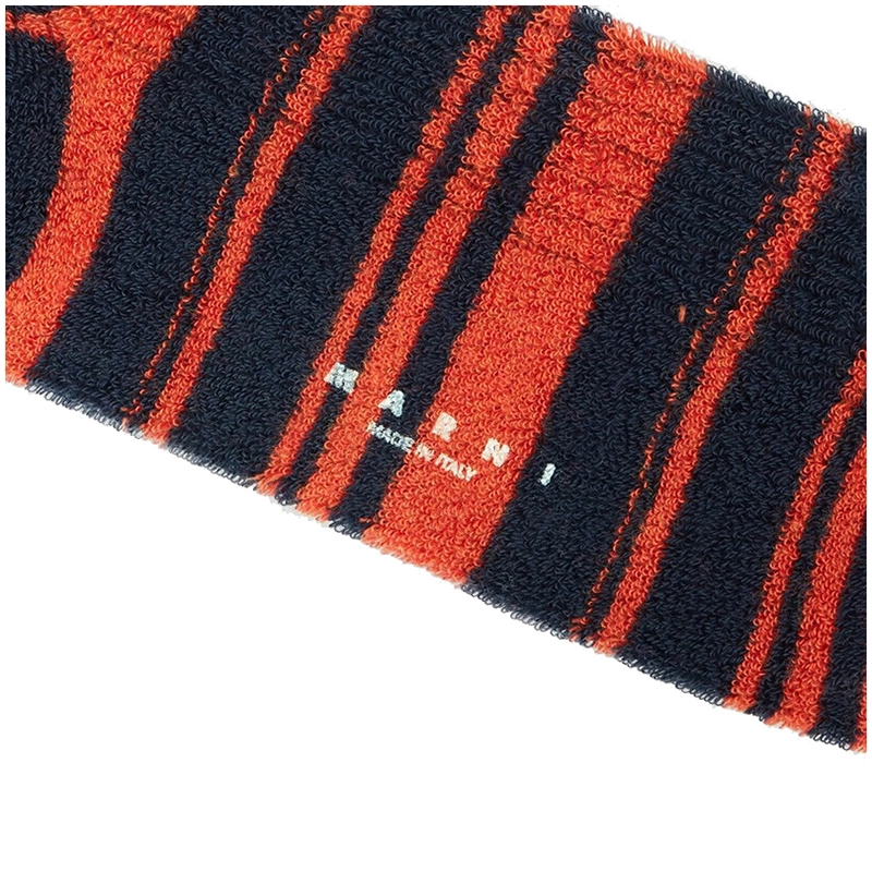 MARNI