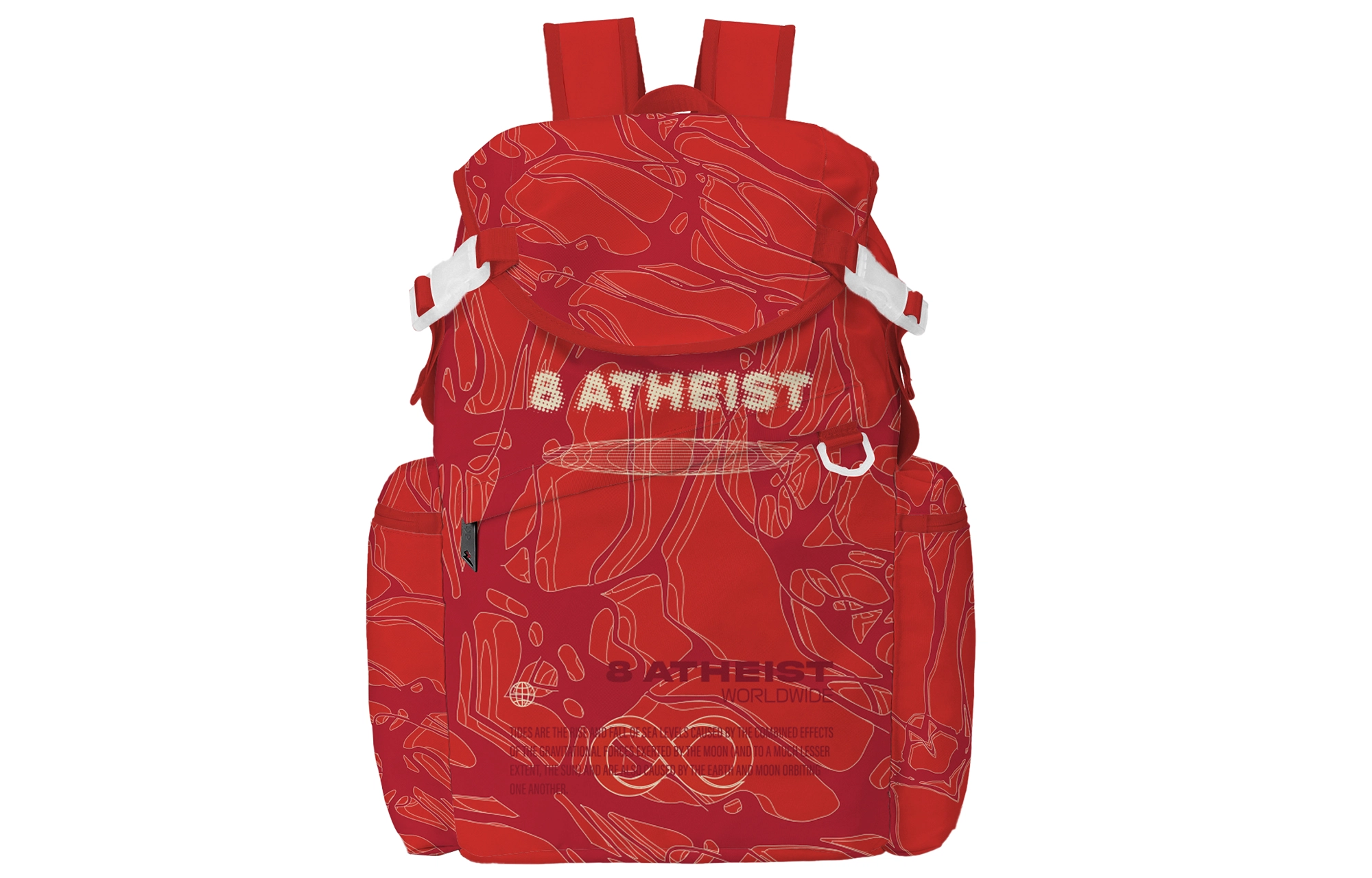 8atheist