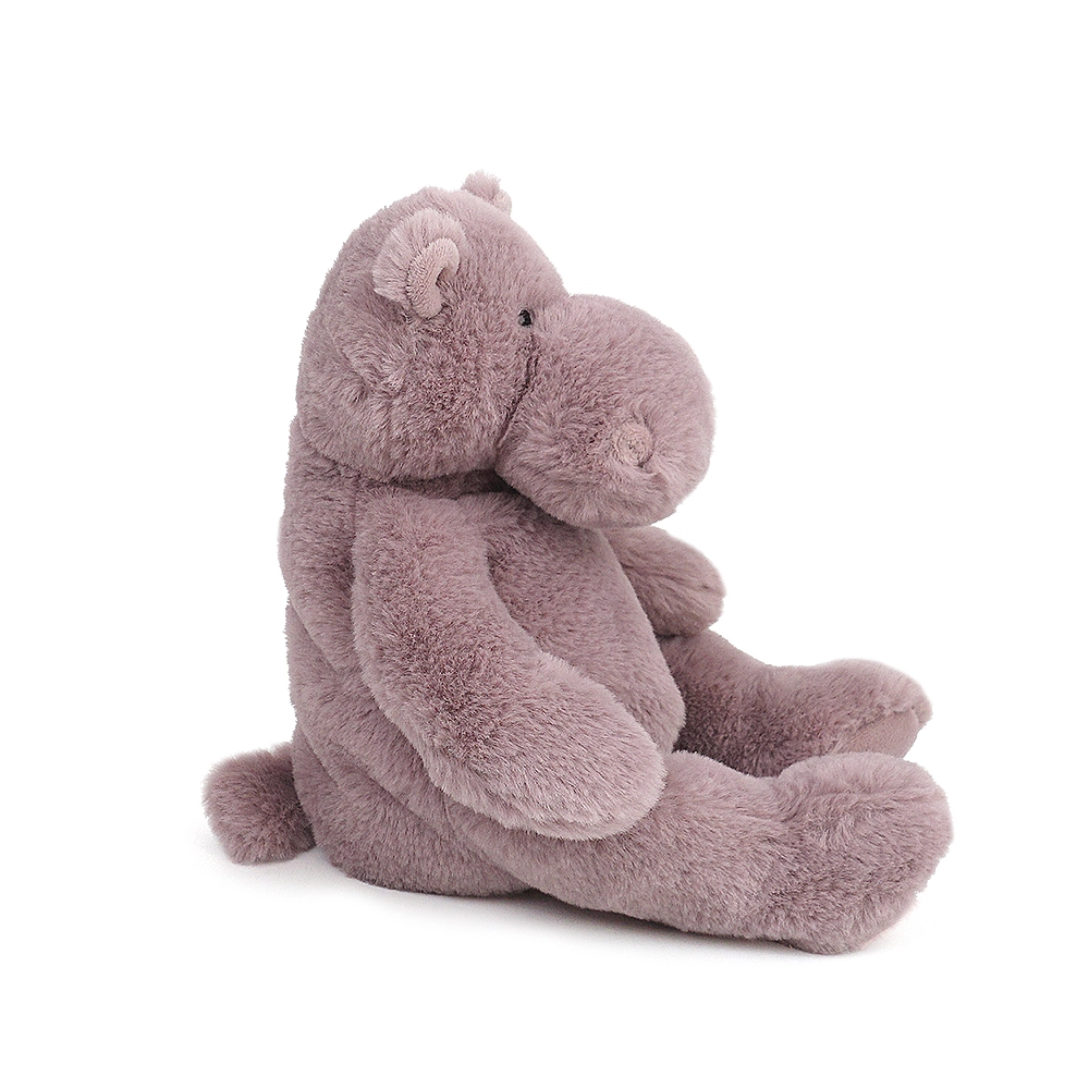 MONAMI 24cm