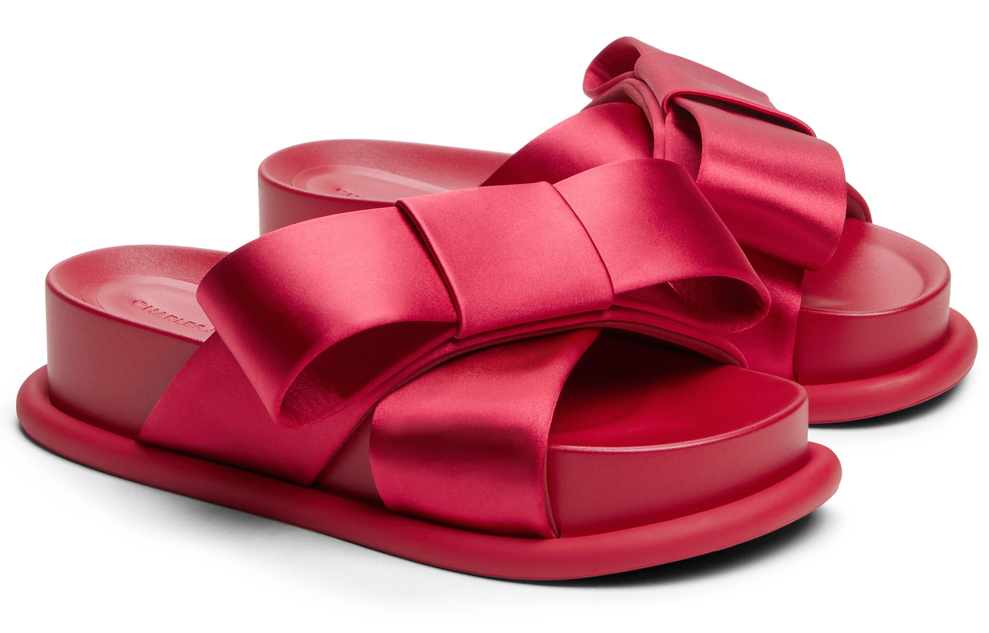 CHARLESKEITH