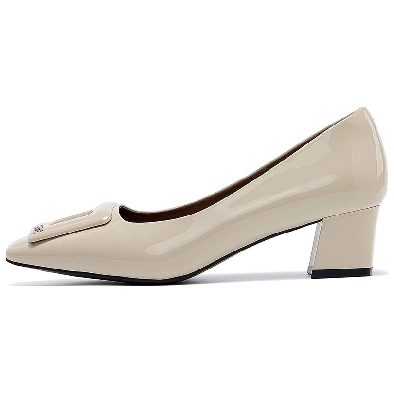 ELLE 4.5cm