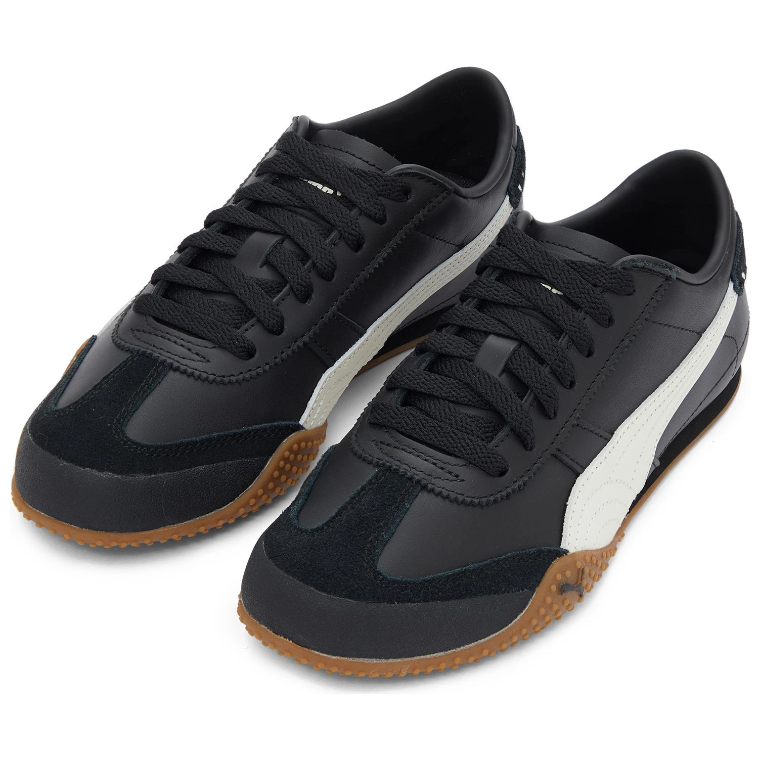 PUMA Bella UT