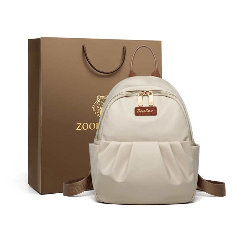 ZOOLER