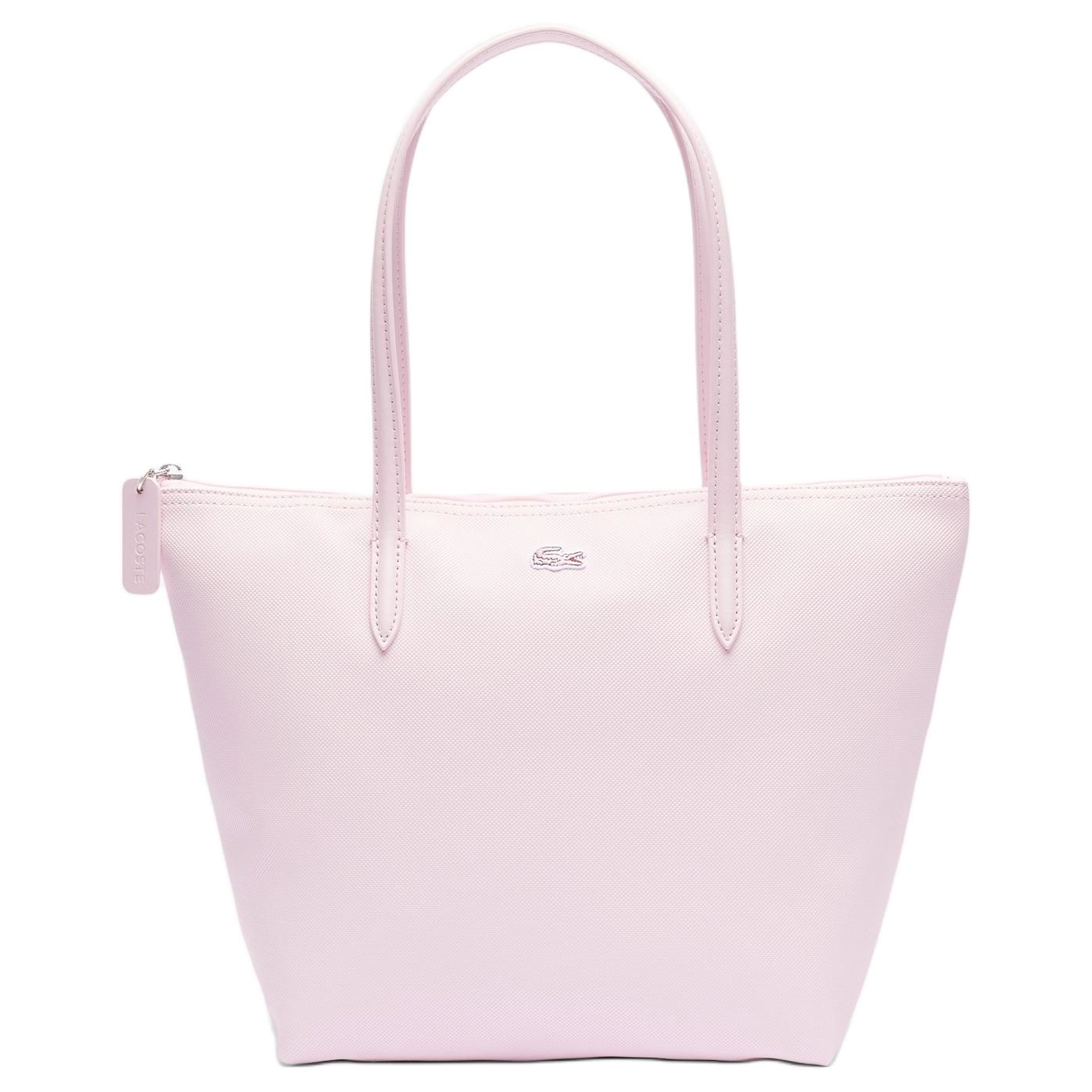 LACOSTE PVC Tote