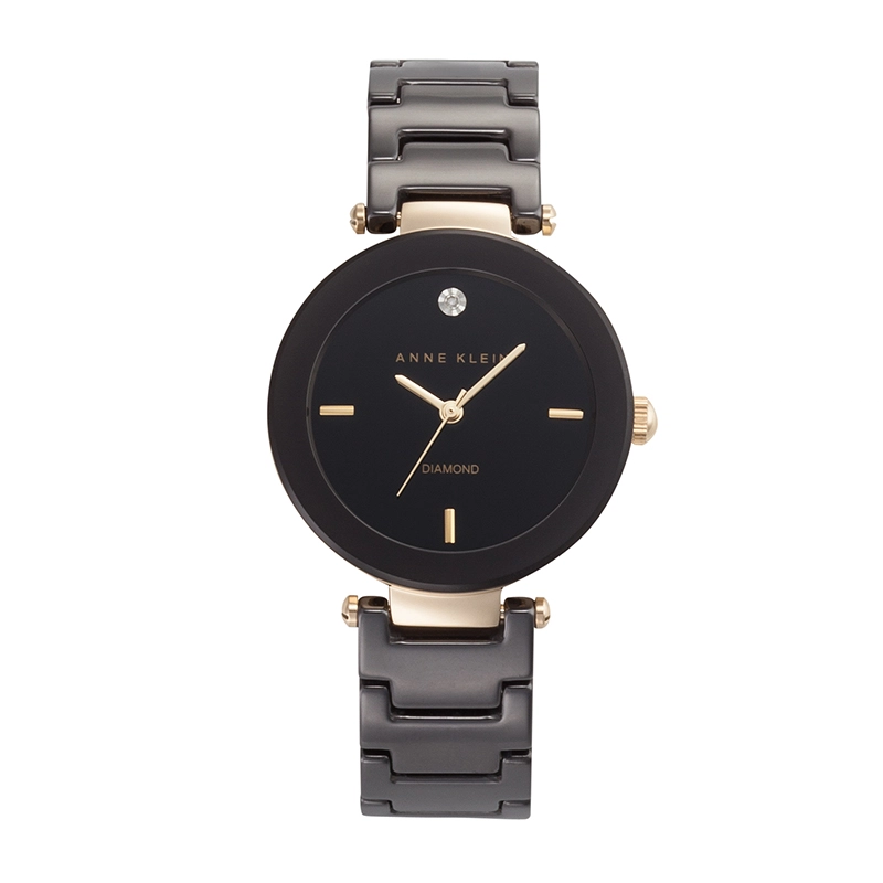 ANNE KLEIN 33mm