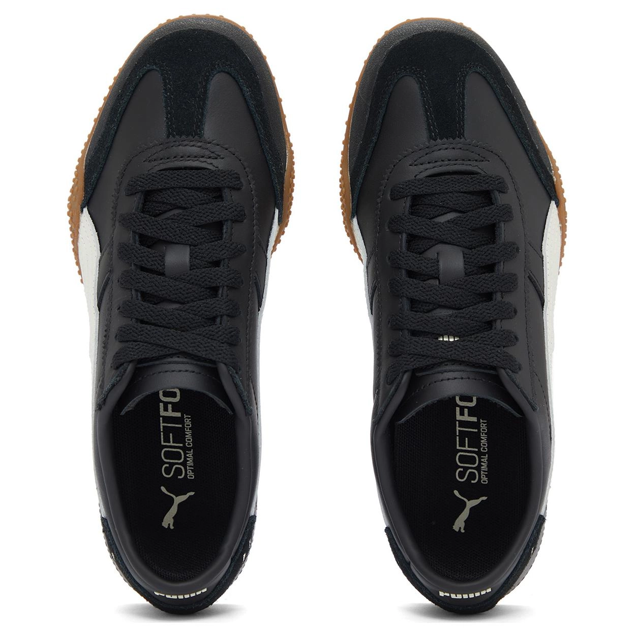 PUMA Bella UT