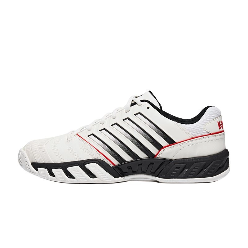 KSWISS