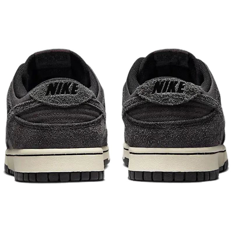 Nike Dunk Low PRM