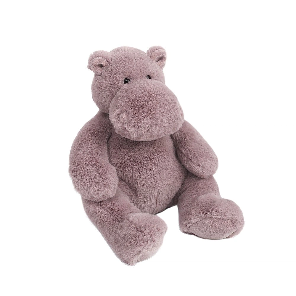 MONAMI 24cm