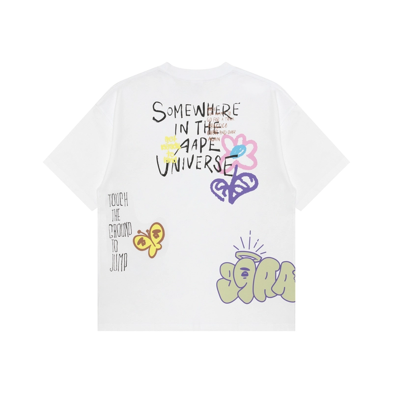 Aape T