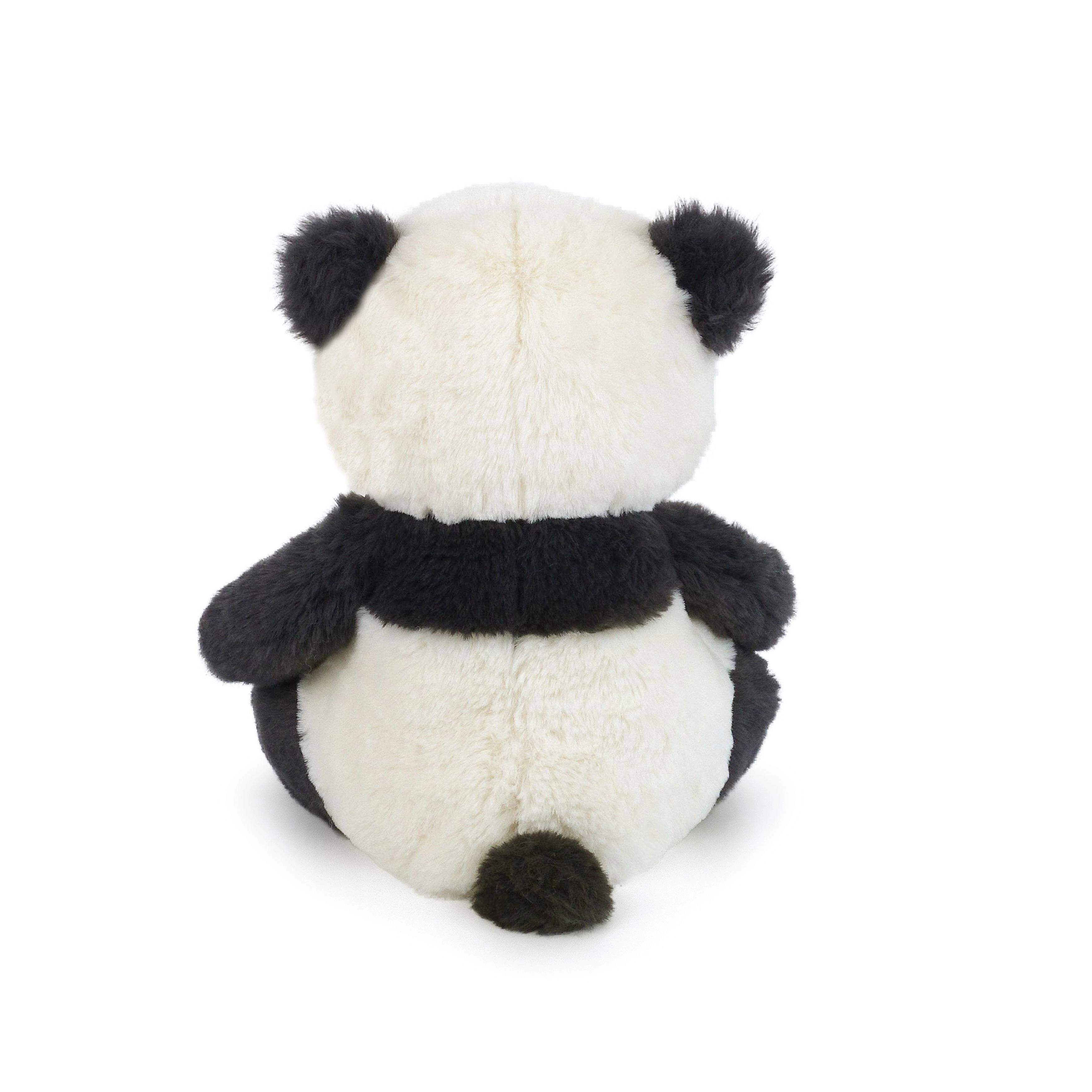 MONAMI 22cm