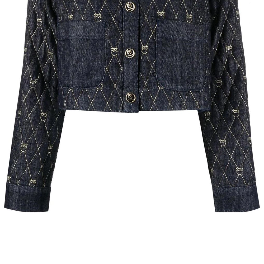 PINKO FW22