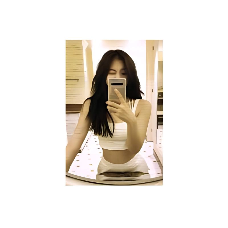 YG Entertainment BLACKPINK SUMMER DIARY IN HAWAII