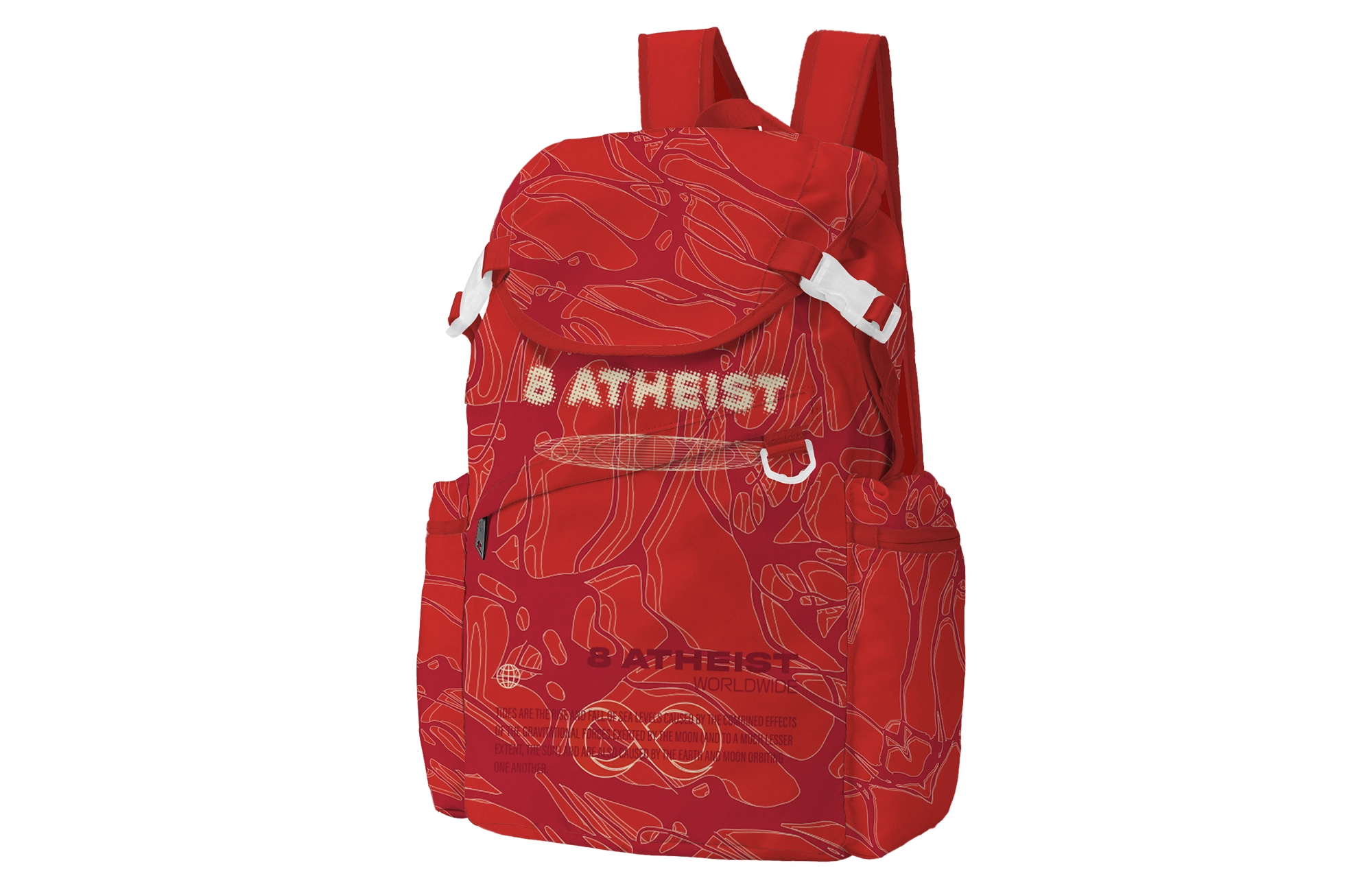 8atheist