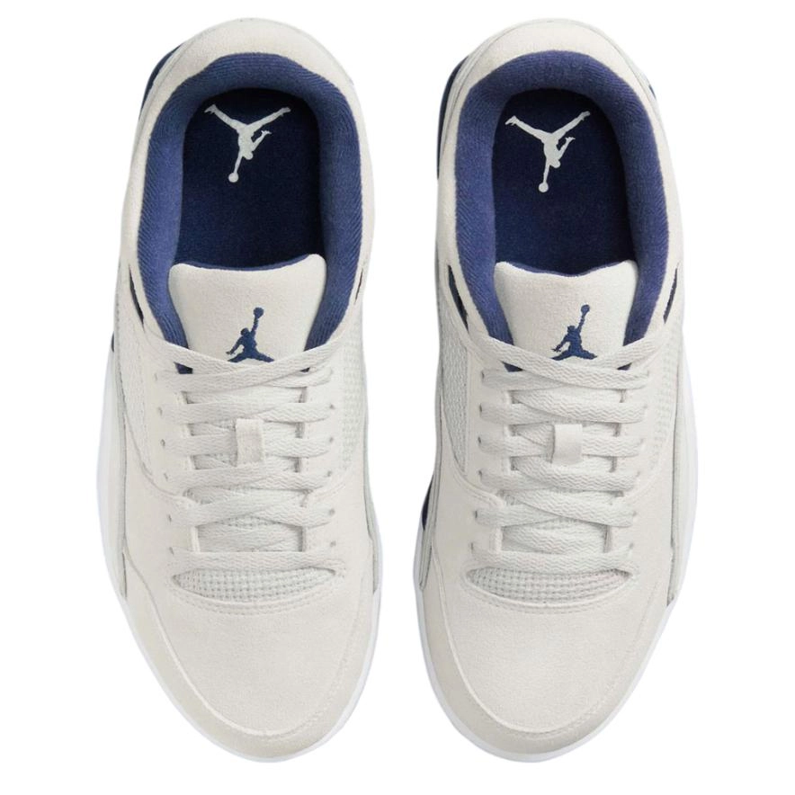 Jordan FLIGHT COURT