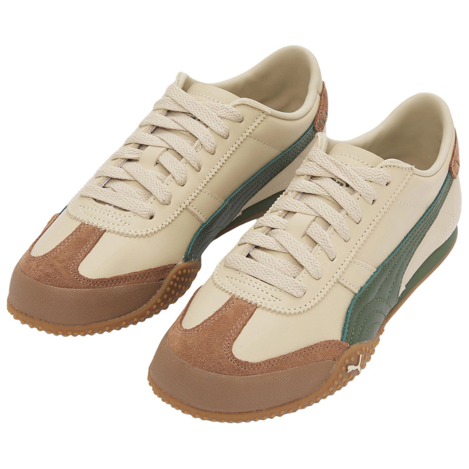 PUMA Bella UT