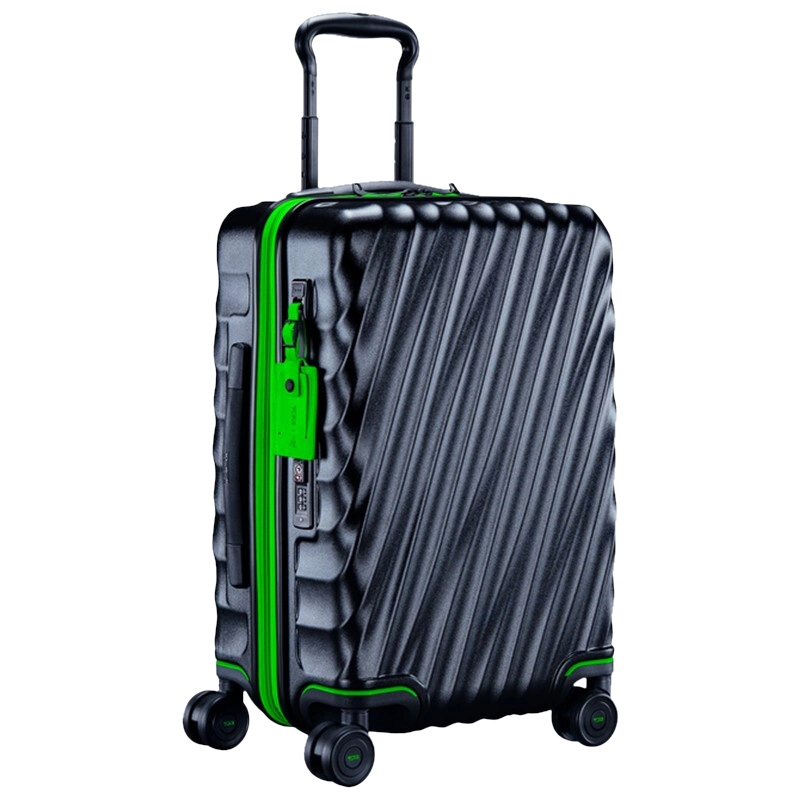 Razer TUMI 20