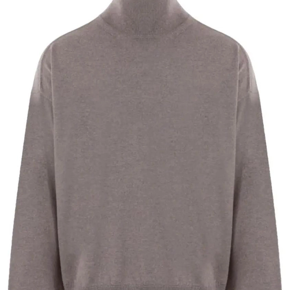 Bottega Veneta SS23