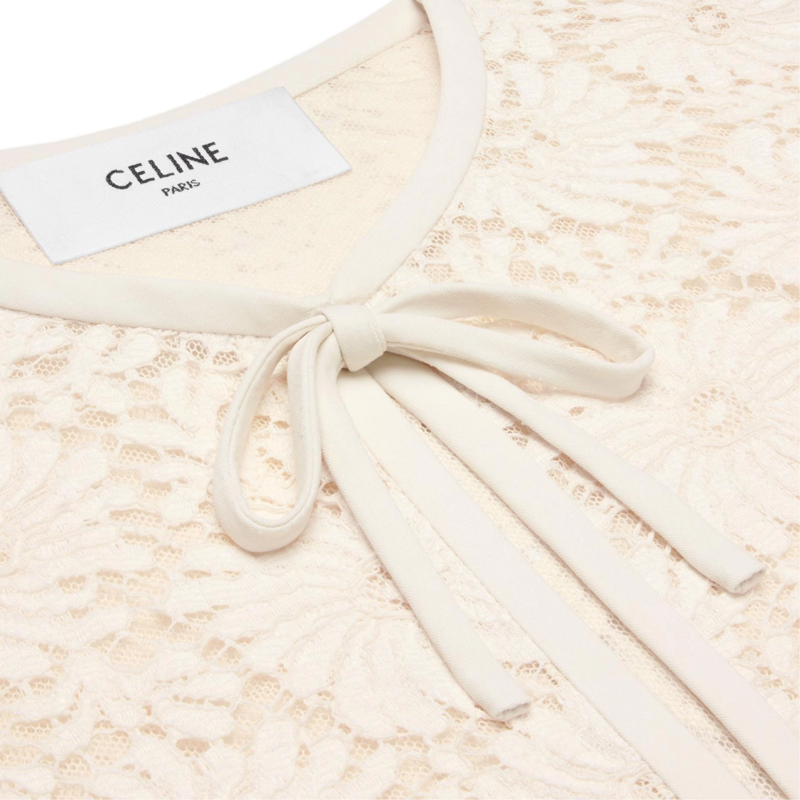 CELINE SS25