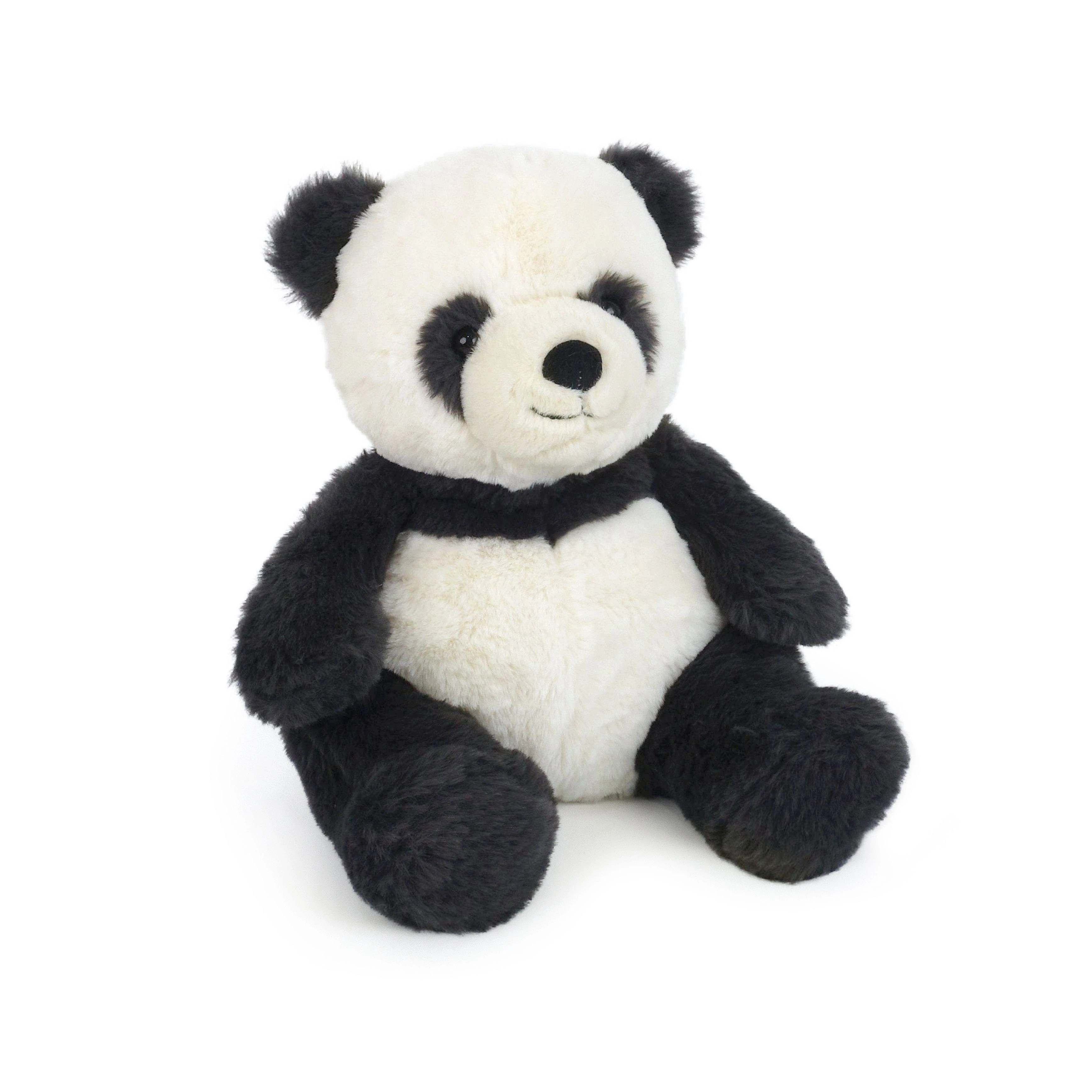 MONAMI 22cm