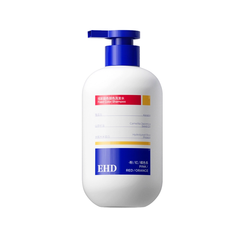 EHD 400ml