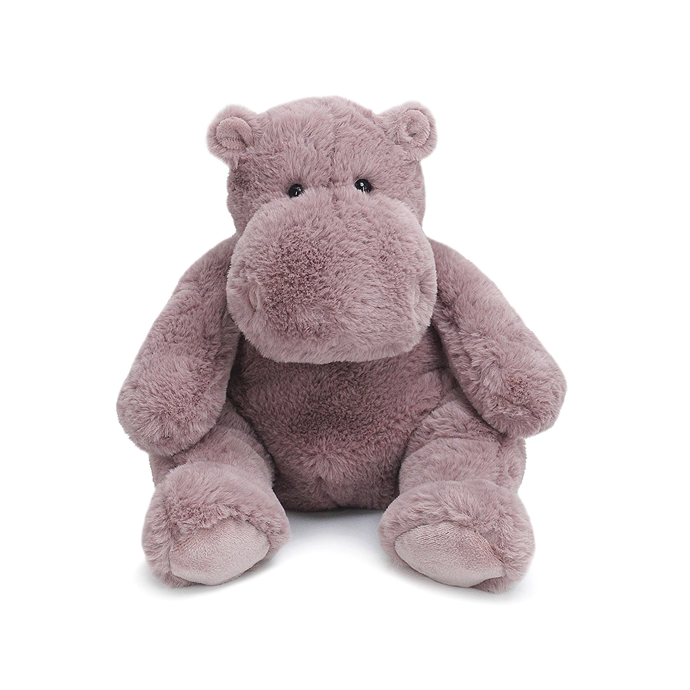 MONAMI 24cm