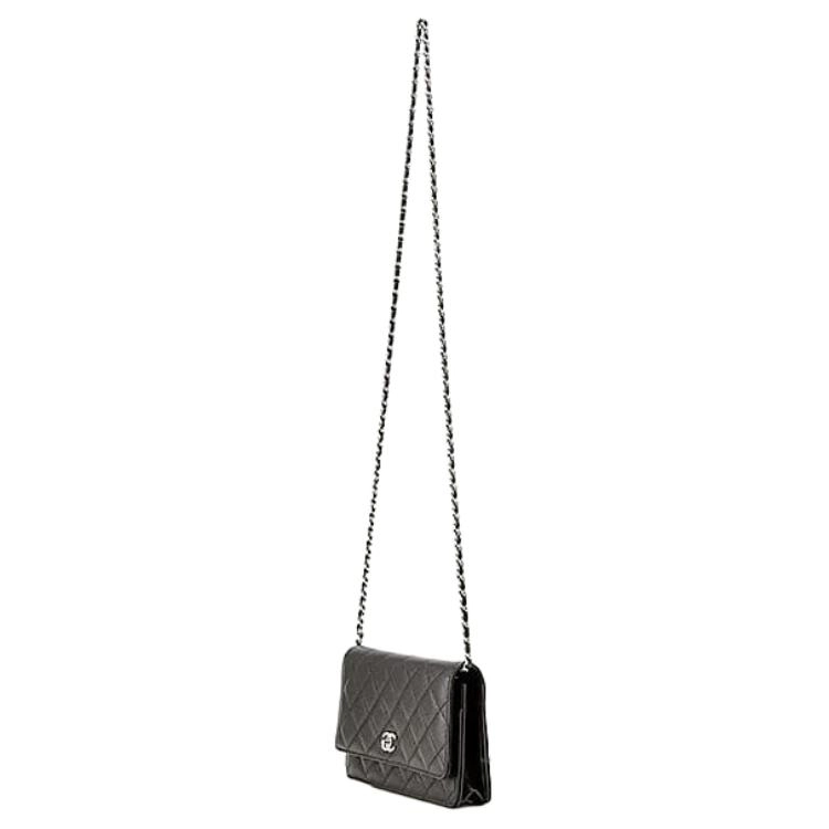 CHANEL WOC