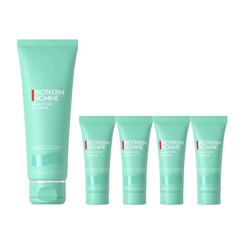 125ml