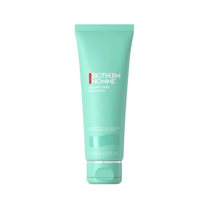 125ml