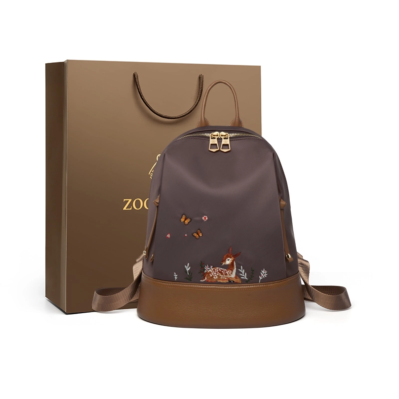 ZOOLER