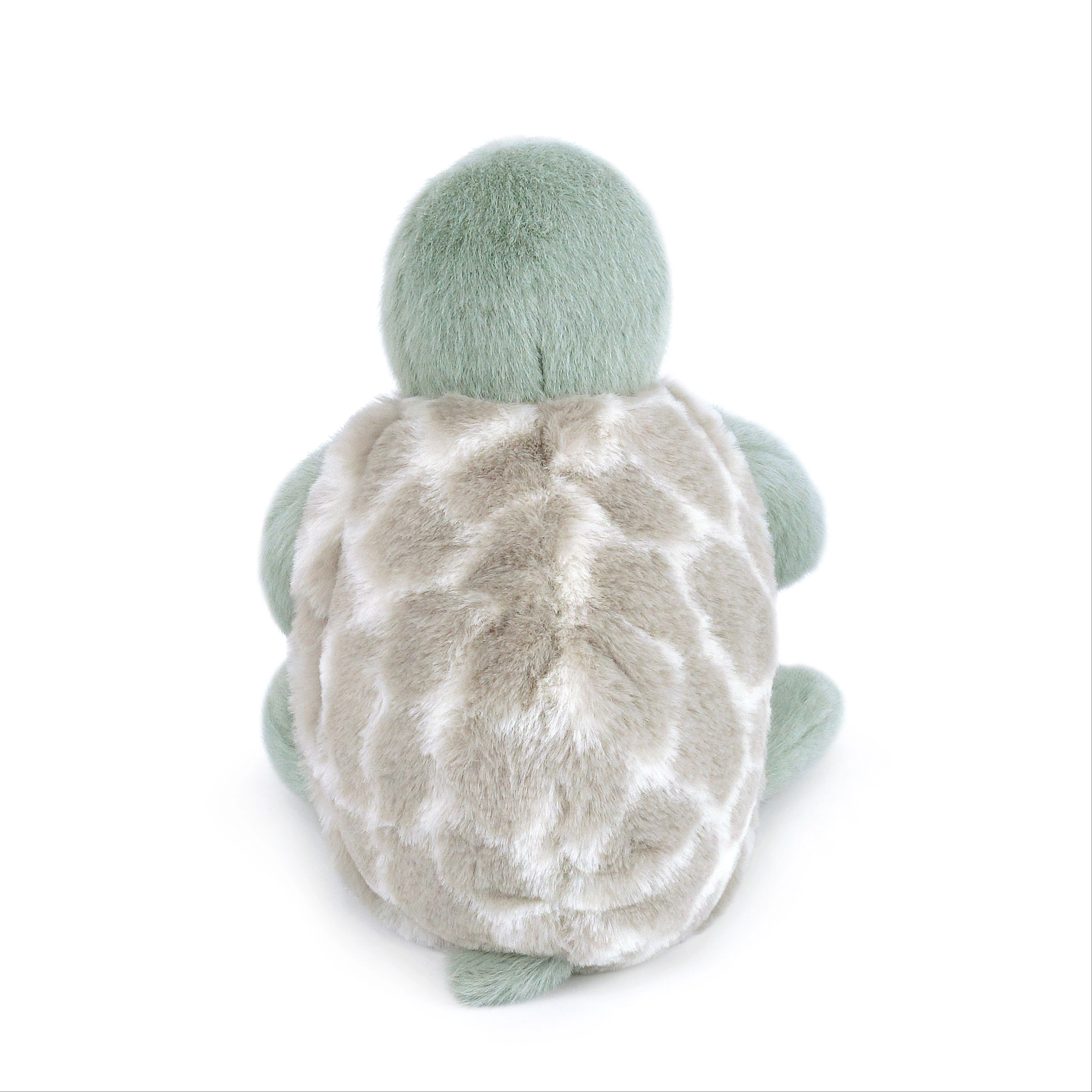 MONAMI 24cm