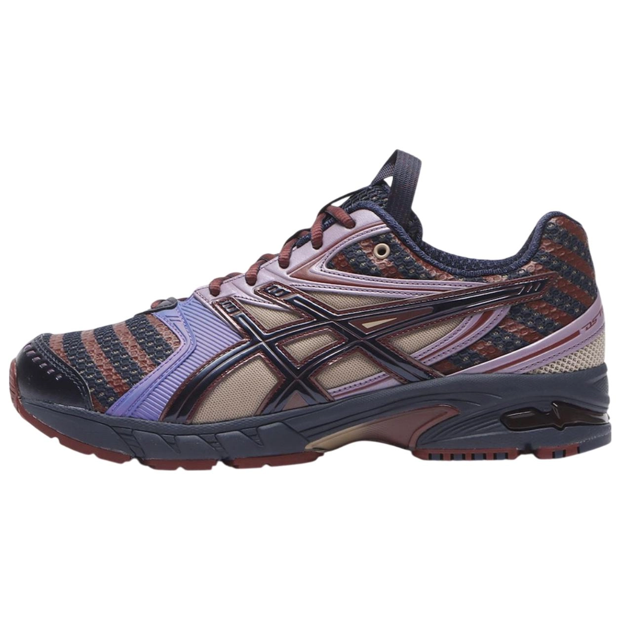 KIKO KOSTADINOV x Asics GEL-DS Trainer 14