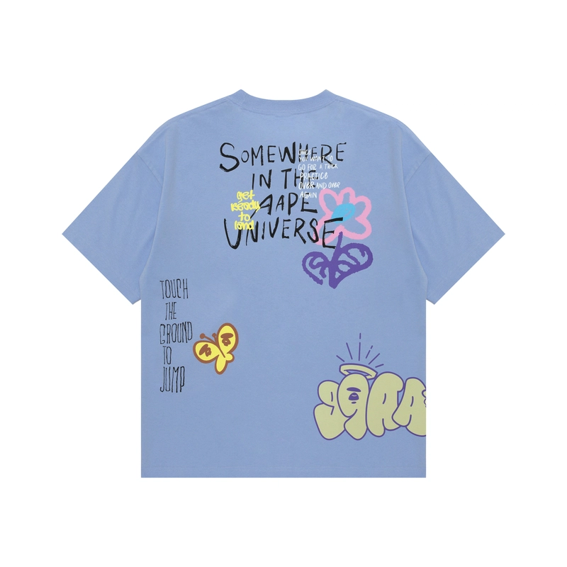 Aape T